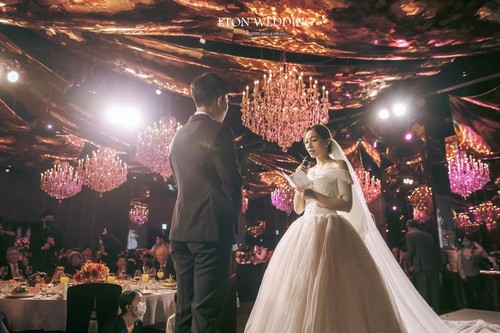 質感婚禮攝影,高級婚禮紀錄,婚禮紀實攝影,精品婚紗照,婚禮現場拍攝,婚禮攝影風格,婚紗攝影推薦